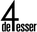 De 4 esser logo.jpg