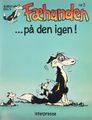 Fæhunden 03 1.jpg