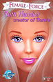 Female Force Ruth Handler.jpg