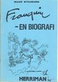 Franquin en biografi 1.jpg