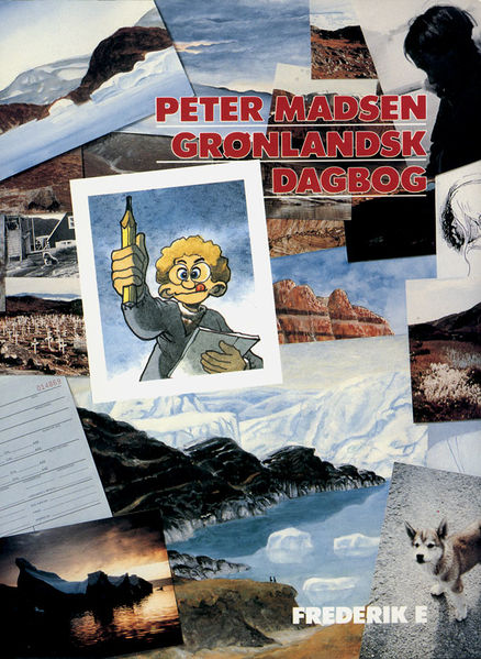 Fil:Grønlandsk dagbog.jpg