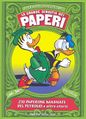 La grande dinastia dei paperi 21.jpg