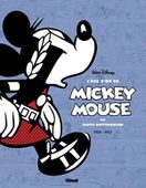 Mickey Mouse 09 F.jpg