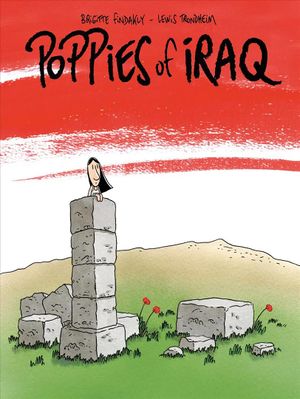 Poppies of Iraq.jpeg