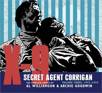 Secret Agent Corrigan X-9 03.jpg