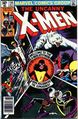 Uncanny X-Men 139.jpg