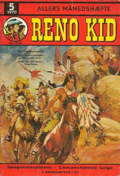 Fil:Allers månedshæfte 1970 05.jpg