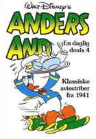 Anders And En daglig dosis 1941.jpg