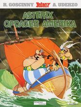 Asterix 22dk.jpg