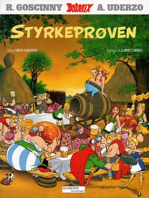 Asterix 24 3 udgave.jpg
