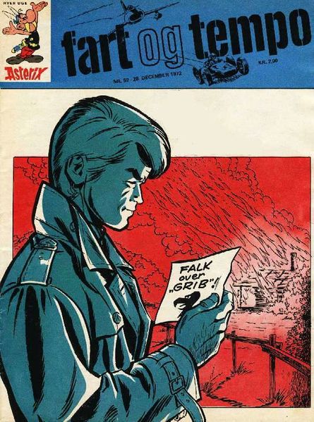 Fil:Fart og tempo 1972 52.jpg