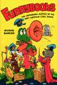 Funnybooks.jpg