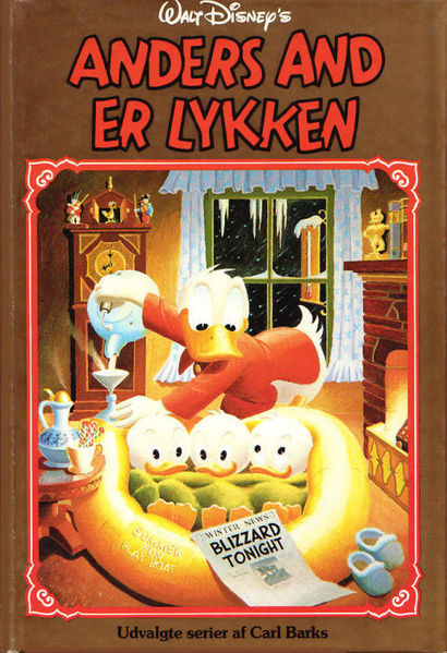 Fil:Guldbog 05.jpg