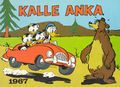 Kalle Ankas julbok 1967.jpg
