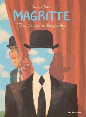 Magritte EN.jpg