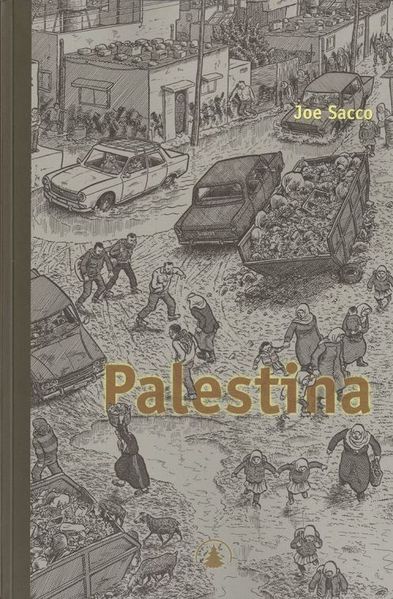 Fil:Palæstina NO.jpg