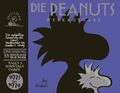 Peanuts DE 12.jpg