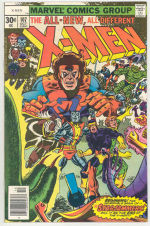 Uncanny X-Men 107.jpg