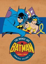 Batman in The Brave & the Bold The Bronze Age Vol. 1.jpg