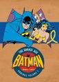 Batman in The Brave & the Bold The Bronze Age Vol. 1.jpg