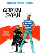 Bernard Prince General Satan.jpg