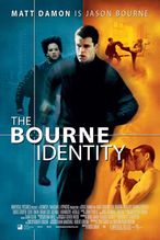 Bourne Identity.jpg