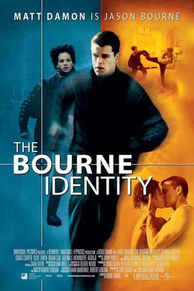 Fil:Bourne Identity.jpg