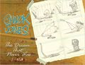 Chuck Jones IDW.jpg