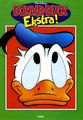Donald Duck Ekstra 2010 04.jpg
