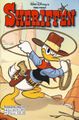 Donald Pocket Sheriffen.jpg