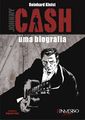 Johnny Cash PO.jpg
