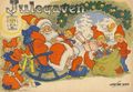 Julegaven 1962.jpg