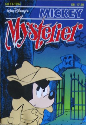 Mickey Mysterier 1994 11.jpg