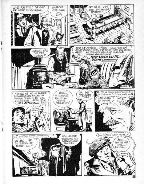 Fil:Næsten altid 2.jpg