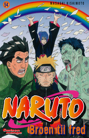 Naruto 54.jpg