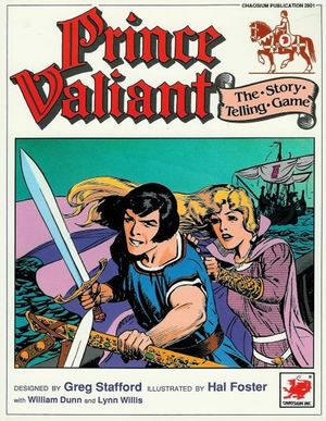 Prince Valiant The Story Telling Game.jpg