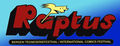 Raptus logo.jpg