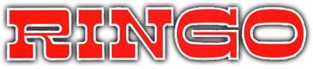Ringo logo.jpg