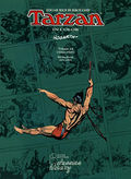 Tarzan 1944-45.jpg