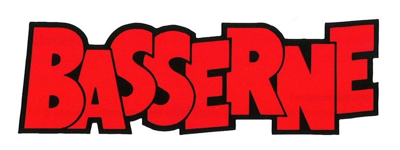 Fil:Basserne logo.jpg