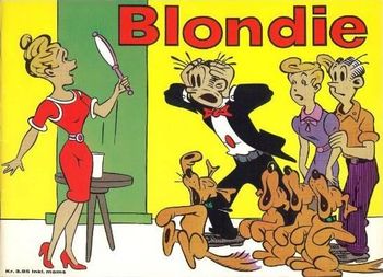 Blondie 1968.jpg