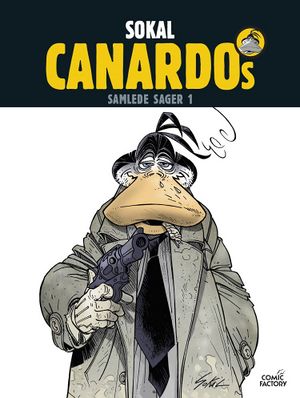 Canardos samlede sager 1.jpg