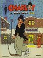 Chaplin Guldfeber F.jpg