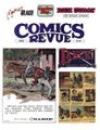 Comics Revue 239.jpg