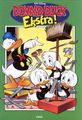 Donald Duck Ekstra 2009 07.jpg