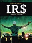 IRS 20 F.jpg