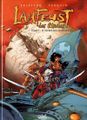 Lanfeust des Etoiles 07.jpg