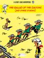 Lucky Luke EN 60.jpg