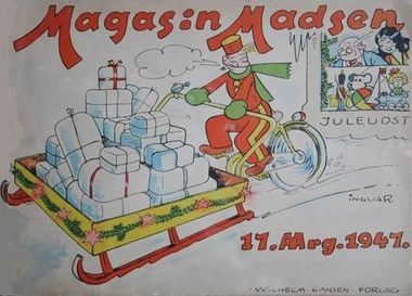 Magasin Madsen 1947.jpg