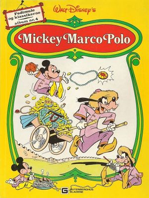 Mickey Marco Polo.jpg